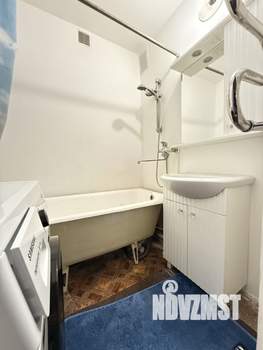 2-к квартира, вторичка, 48м2, 8/9 этаж
