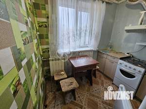 1-к квартира, вторичка, 33м2, 2/5 этаж
