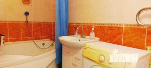 Студия квартира, вторичка, 27м2, 1/16 этаж