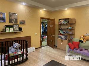 3-к квартира, вторичка, 71м2, 3/4 этаж