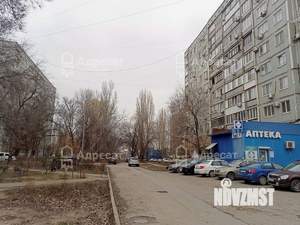 1-к квартира, вторичка, 36м2, 9/9 этаж