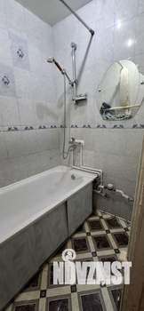 2-к квартира, вторичка, 47м2, 3/9 этаж