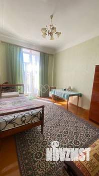 2-к квартира, вторичка, 62м2, 4/4 этаж