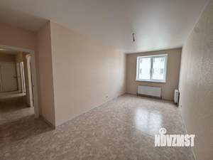 3-к квартира, вторичка, 63м2, 5/8 этаж