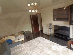 2-к квартира, вторичка, 62м2, 5/10 этаж