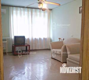 3-к квартира, вторичка, 63м2, 4/9 этаж