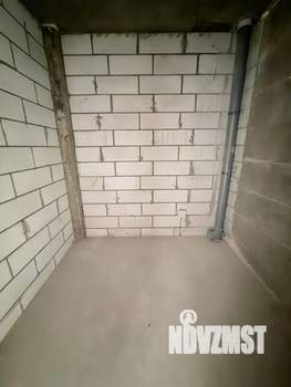 3-к квартира, вторичка, 73м2, 6/20 этаж