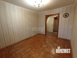 2-к квартира, вторичка, 54м2, 3/7 этаж