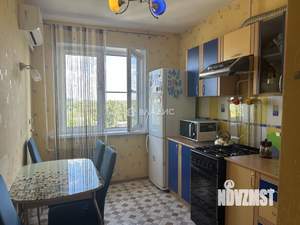 2-к квартира, вторичка, 50м2, 8/9 этаж