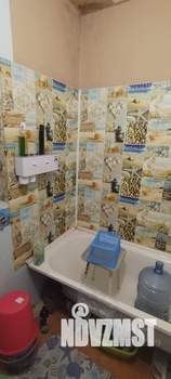 2-к квартира, вторичка, 53м2, 10/10 этаж