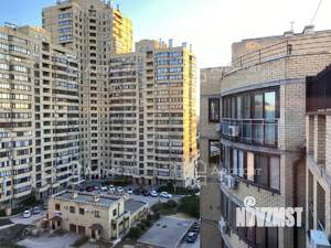 2-к квартира, вторичка, 81м2, 10/10 этаж