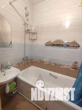 2-к квартира, вторичка, 44м2, 2/2 этаж