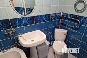 2-к квартира, вторичка, 49м2, 4/6 этаж