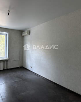 3-к квартира, вторичка, 77м2, 2/9 этаж