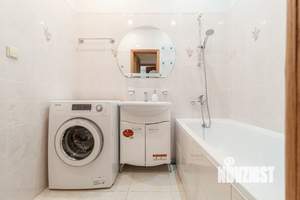 2-к квартира, вторичка, 79м2, 3/5 этаж