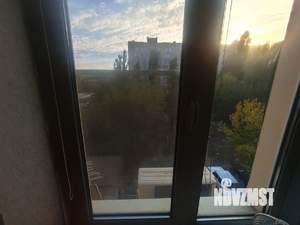 3-к квартира, вторичка, 18м2, 3/3 этаж