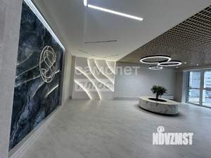 1-к квартира, вторичка, 30м2, 7/8 этаж