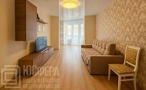 2-к квартира, вторичка, 67м2, 4/10 этаж