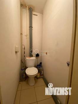 2-к квартира, вторичка, 54м2, 5/9 этаж