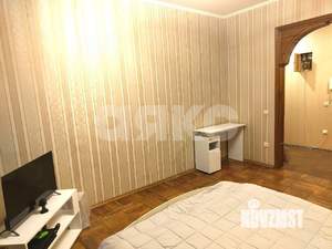 2-к квартира, вторичка, 54м2, 3/7 этаж