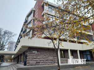 Студия квартира, вторичка, 18м2, 4/4 этаж