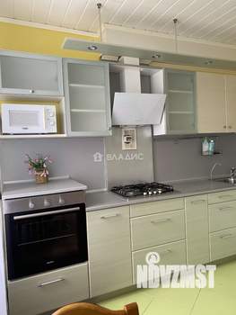 3-к квартира, вторичка, 65м2, 6/9 этаж