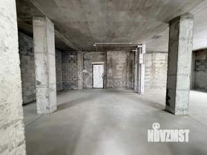 3-к квартира, вторичка, 88м2, 10/13 этаж