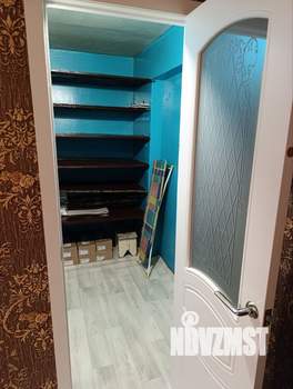 2-к квартира, вторичка, 43м2, 2/5 этаж