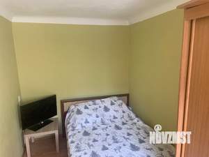 2-к квартира, вторичка, 41м2, 2/5 этаж