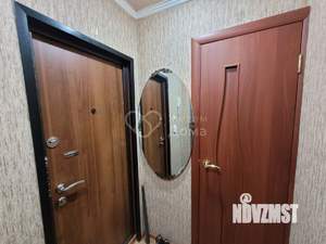 2-к квартира, вторичка, 40м2, 1/5 этаж