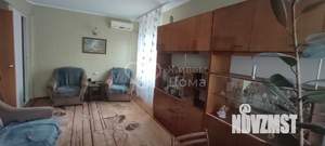 2-к квартира, вторичка, 41м2, 2/5 этаж