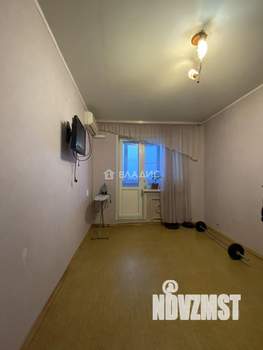 2-к квартира, вторичка, 52м2, 9/9 этаж