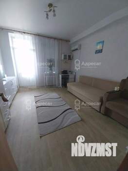 2-к квартира, вторичка, 51м2, 5/5 этаж