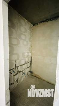 1-к квартира, вторичка, 38м2, 1/9 этаж