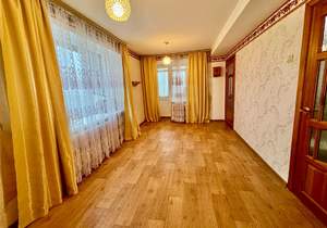 2-к квартира, вторичка, 50м2, 6/12 этаж