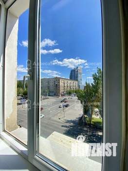 5-к квартира, вторичка, 94м2, 4/7 этаж