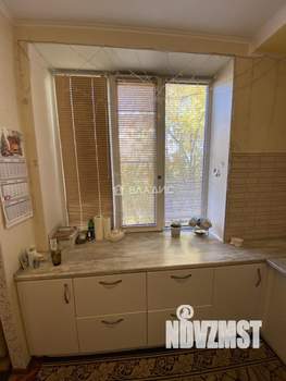 3-к квартира, вторичка, 76м2, 2/3 этаж