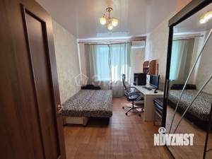 2-к квартира, вторичка, 47м2, 5/5 этаж