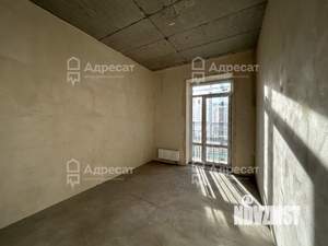 1-к квартира, вторичка, 36м2, 5/20 этаж