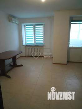 3-к квартира, вторичка, 105м2, 5/9 этаж