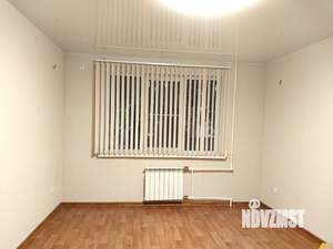 3-к квартира, вторичка, 65м2, 1/9 этаж