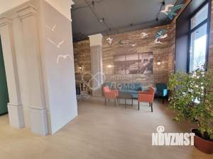 1-к квартира, вторичка, 36м2, 8/20 этаж