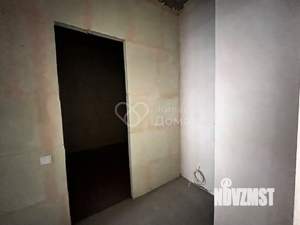 1-к квартира, вторичка, 38м2, 3/9 этаж