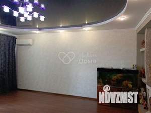 3-к квартира, вторичка, 85м2, 1/3 этаж