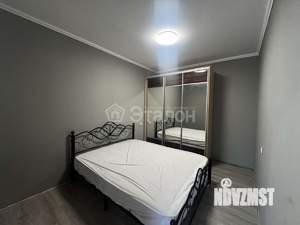 Фото квартиры на продажу (9)