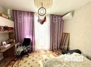 2-к квартира, вторичка, 68м2, 22/24 этаж
