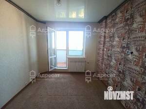 3-к квартира, вторичка, 65м2, 9/9 этаж