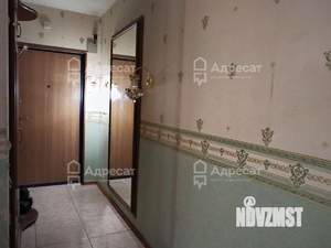 Фото квартиры на продажу (8)