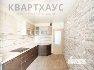 3-к квартира, вторичка, 76м2, 5/10 этаж