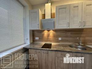 Студия квартира, вторичка, 32м2, 15/18 этаж